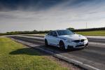 BMW M4 Coupe DTM Champion Edition 2017 года (ZA)
